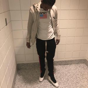 Meet your Posher, Dodley